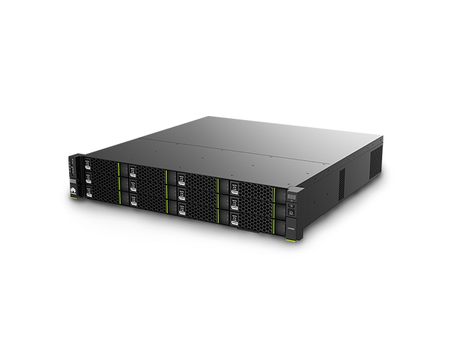 VCN500视频云节点