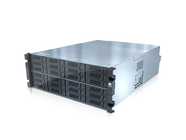 VCN3000系列视频云节点