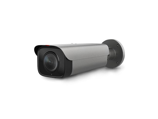 X2221-I 200万超星光红外筒型摄像机