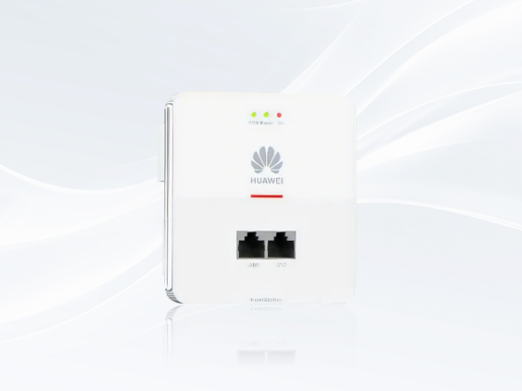 华为OptiXstar P871E