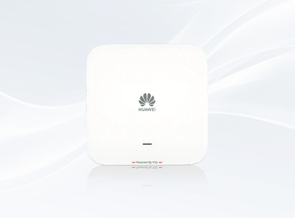 华为OptiXstar F600C-30-1GH