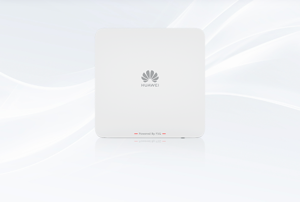 华为OptiXstar F600P-30-1GH