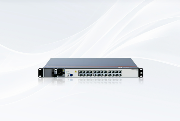 华为OptiXstar P815E-G-L1