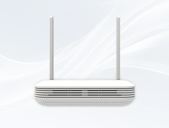 华为OptiXstar HN8346X6