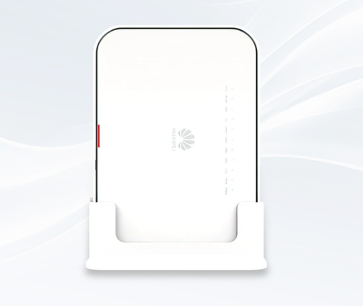 华为OptiXstar W626E