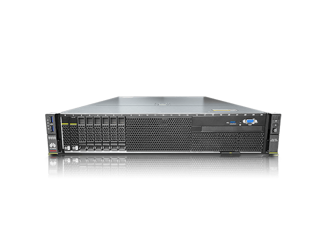 Atlas 800 推理服务器 （型号：3010